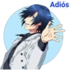 Uta no Prince-sama 8