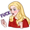 FUCK