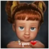 Gaby Gaby-Toy story 4 6