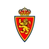 Liga ~ Spain 2 8