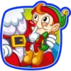 Christmas Elf 11