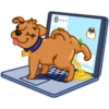 Dogs 8