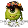 SOYCHOOGOMILO
No me canso De DECIRTE
LO MUCHO Que me
GUSTAS BB