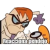 @raffadilaz
Reacciona pendejo