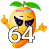 partystuff
64