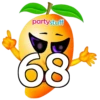 partystuff
68