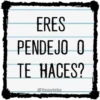 Sígueme en twitter 6