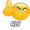 emoji furioso 6