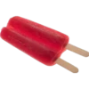 Food - Helado 15