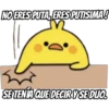 Se tenía que decir.. 8