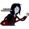 DÉJATE
CONTROLAR