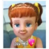 Gaby Gaby-Toy story 4 8