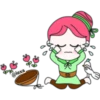 Princess DALA 7