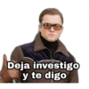 Kingsman 13