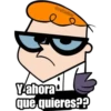 @raffadilaz
Y ahora
que quieres??