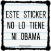 Sígueme en twitter 7