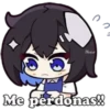 chibi 6