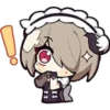 chibi 7