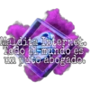 Maldita Internet.
Todo el mundo es
un puto abogado.