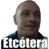 @Mrianaolv
Etcétera