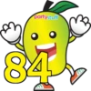 partystuff
84