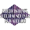MALLITO INTERNET.
TODO EL MUNDO ES UN
PUTOABOCADO