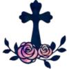 Rose Day 14