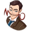 Señor Elegante 5