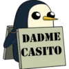 DADME CASITO