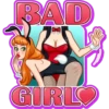 Playgirl 11