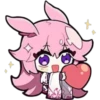 chibi 8