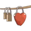 Señales de amor 6