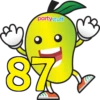 partystuff
87