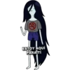 ESTOY ΑQυί
PARA Tί