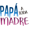 Feliz dia Papá 6