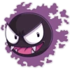PokemonGo#2 8