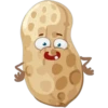 Peanut 13