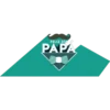 Feliz dia Papá 7