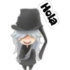 Hola