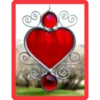 puro corazón ️️ 12