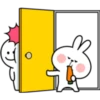 Rabbit 6