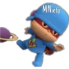 MNieto
V
