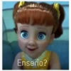 Gaby Gaby-Toy story 4 9