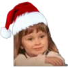 Memes Navideños  5 12