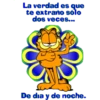 Dibujos tiernos 8