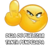 emoji furioso 7