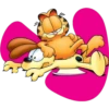 Garfield 9