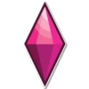 The Sims 5