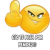 emoji furioso 8
