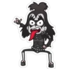 HELLO BOB 8